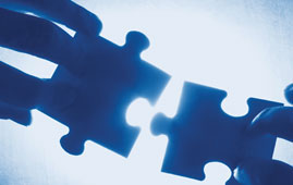 jigsaw
